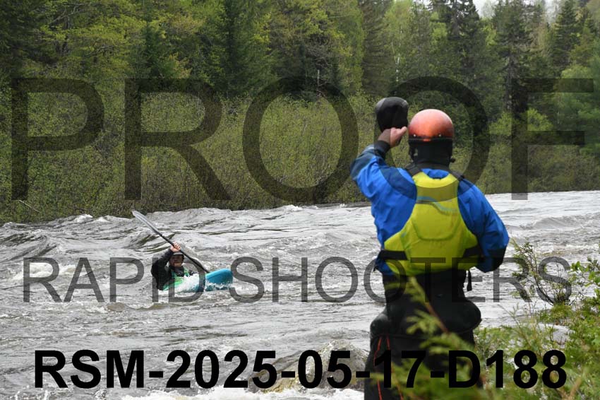 RSM-2025-05-17-D188