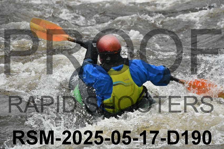 RSM-2025-05-17-D190