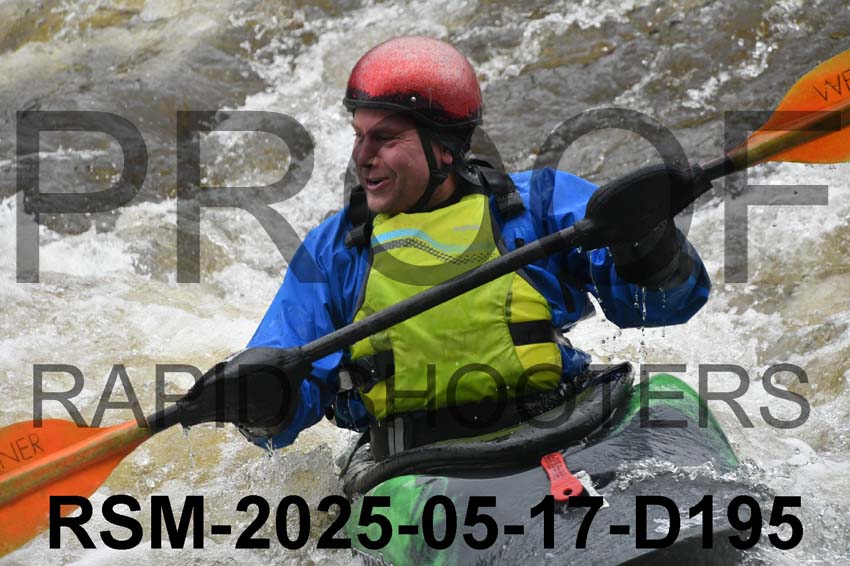 RSM-2025-05-17-D195