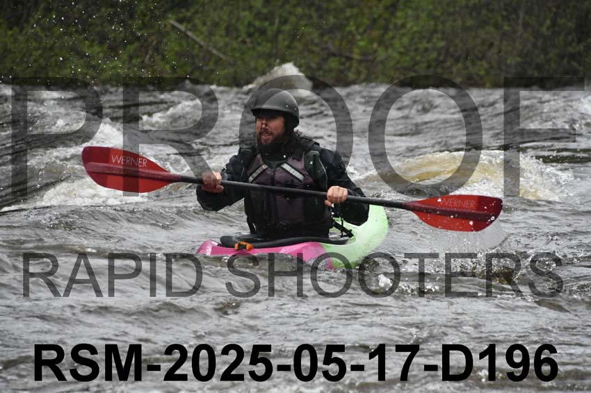 RSM-2025-05-17-D196