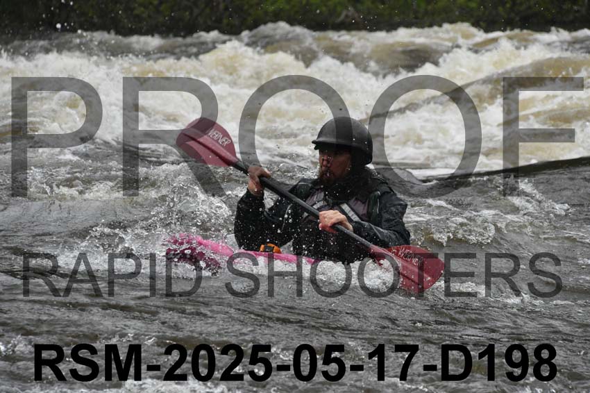 RSM-2025-05-17-D198