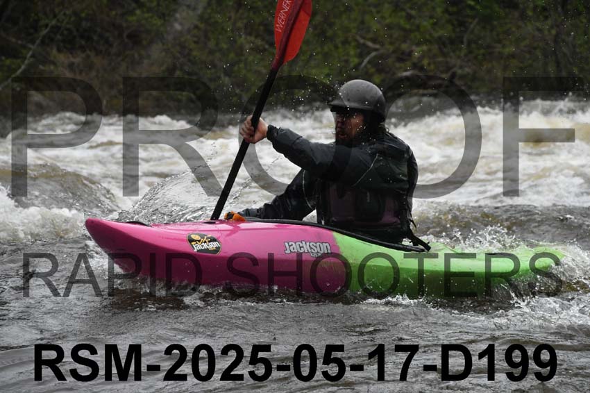 RSM-2025-05-17-D199