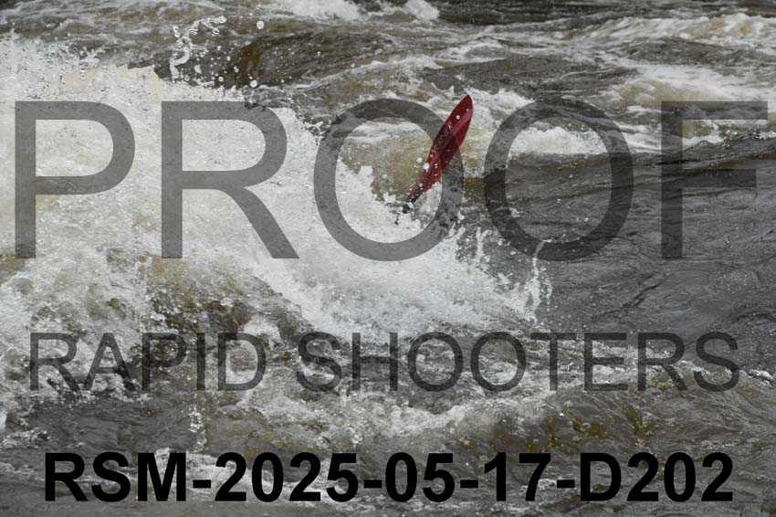 RSM-2025-05-17-D202