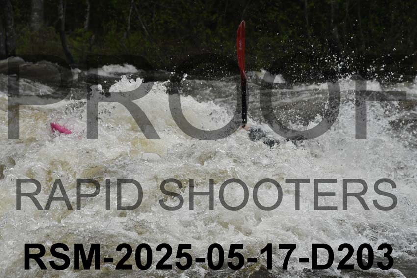 RSM-2025-05-17-D203