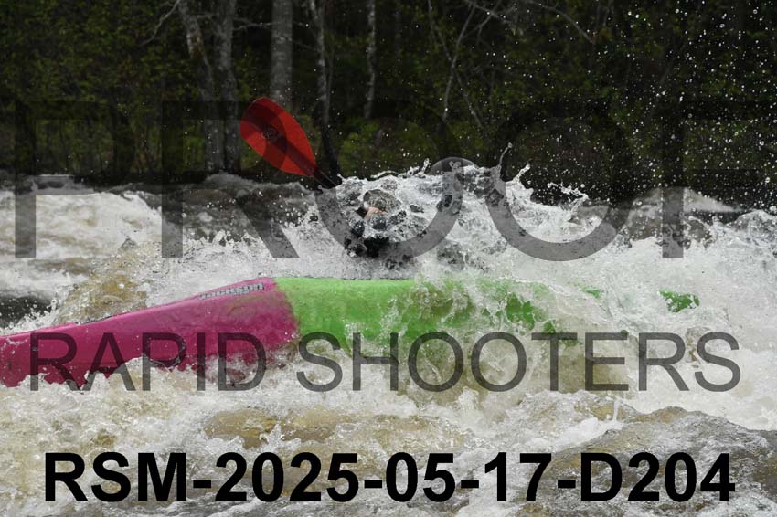 RSM-2025-05-17-D204