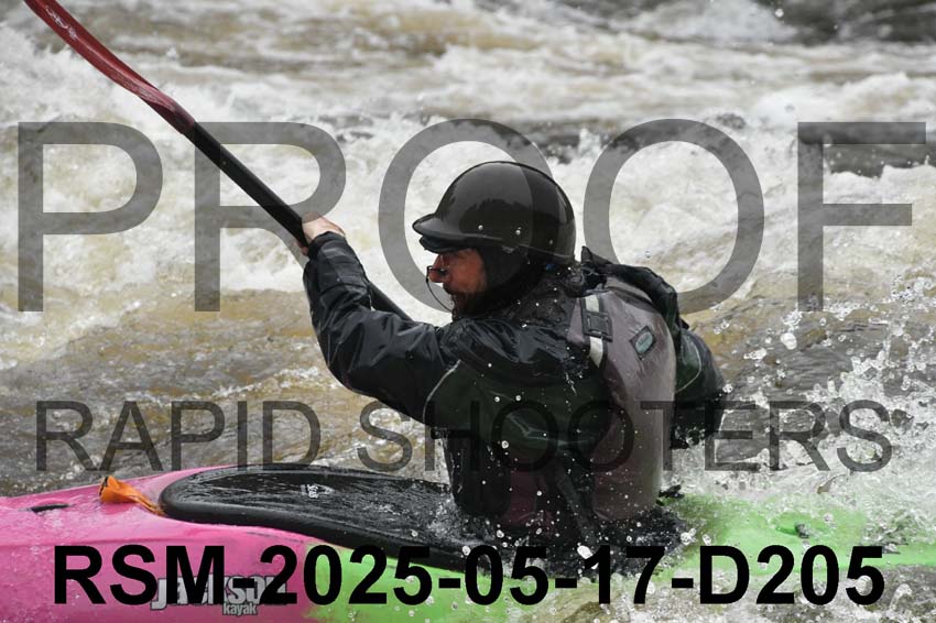 RSM-2025-05-17-D205