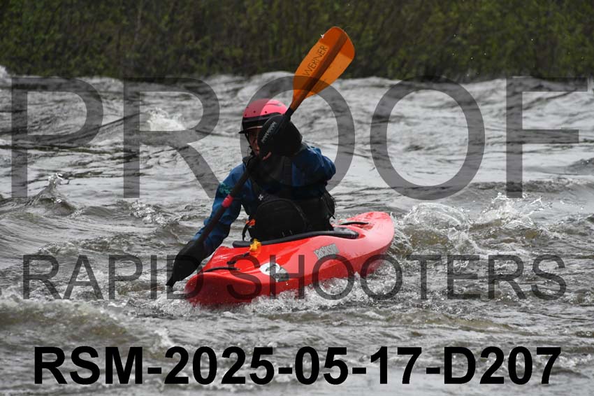 RSM-2025-05-17-D207