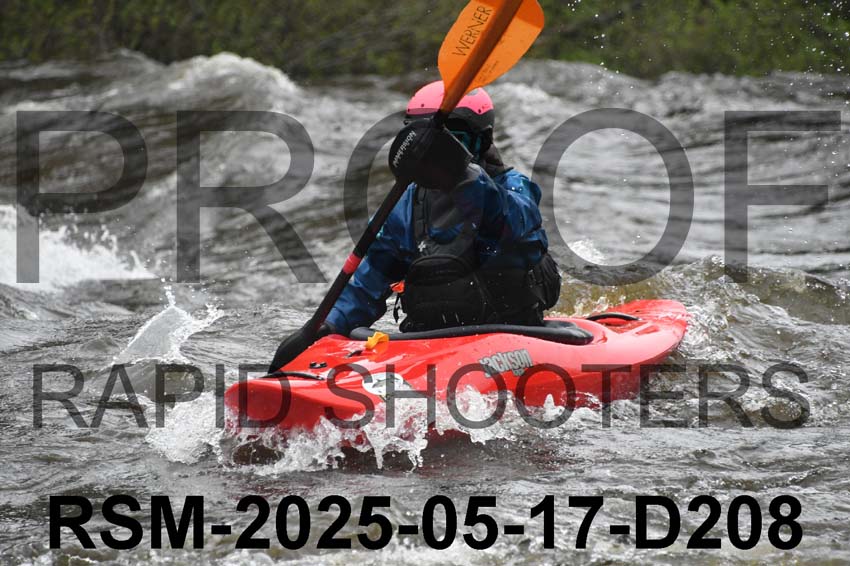 RSM-2025-05-17-D208