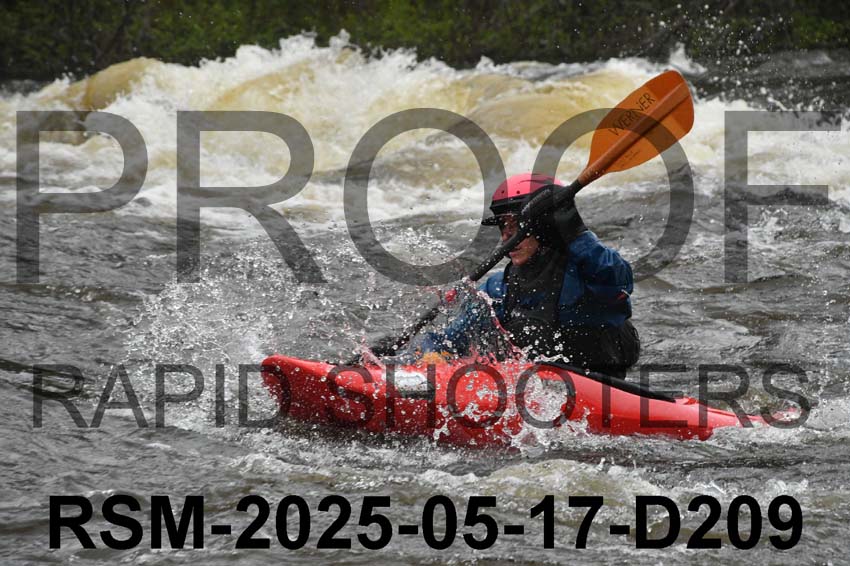 RSM-2025-05-17-D209