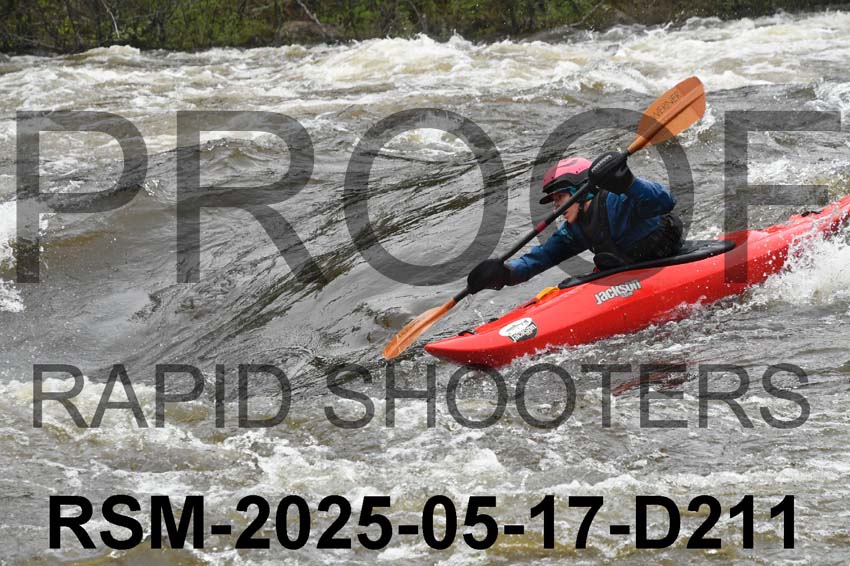 RSM-2025-05-17-D211