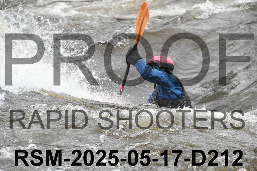 RSM-2025-05-17-D212