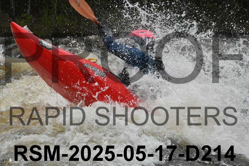 RSM-2025-05-17-D214