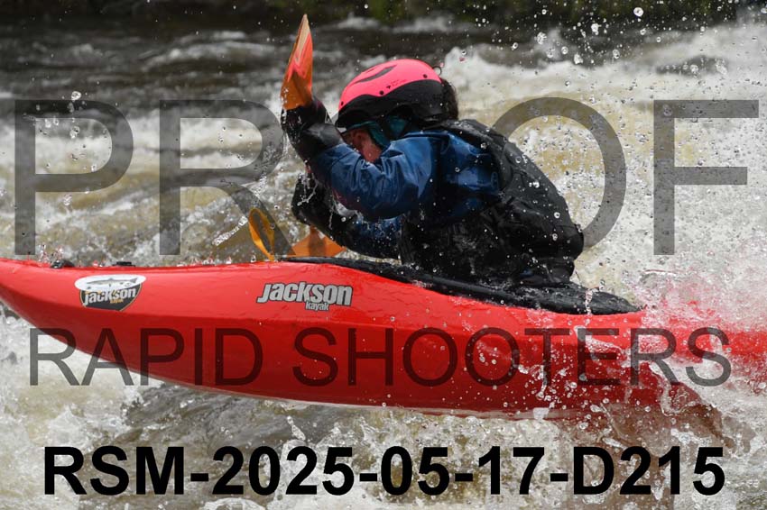 RSM-2025-05-17-D215