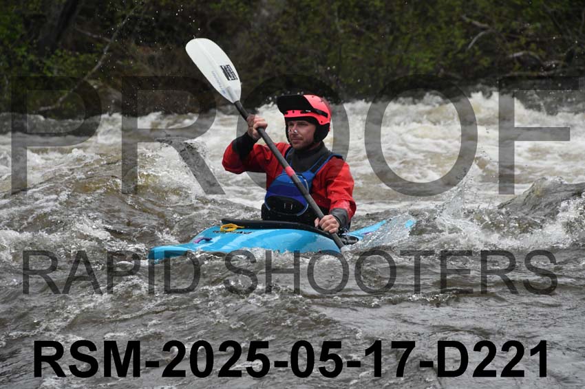RSM-2025-05-17-D221