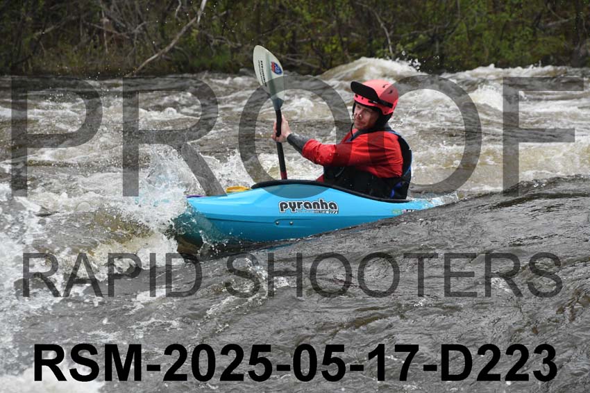 RSM-2025-05-17-D223