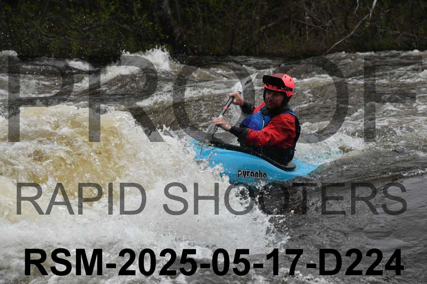 RSM-2025-05-17-D224