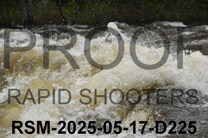 RSM-2025-05-17-D225