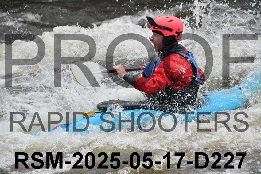 RSM-2025-05-17-D227