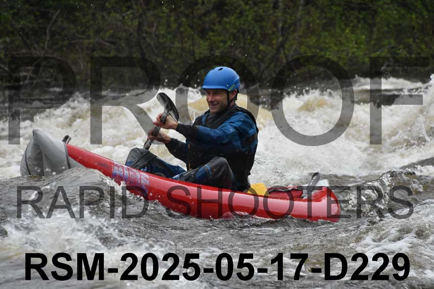 RSM-2025-05-17-D229