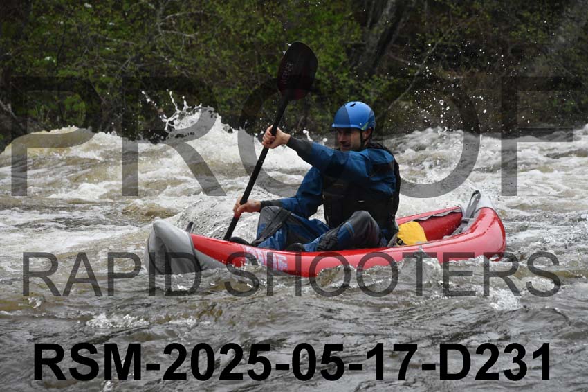 RSM-2025-05-17-D231