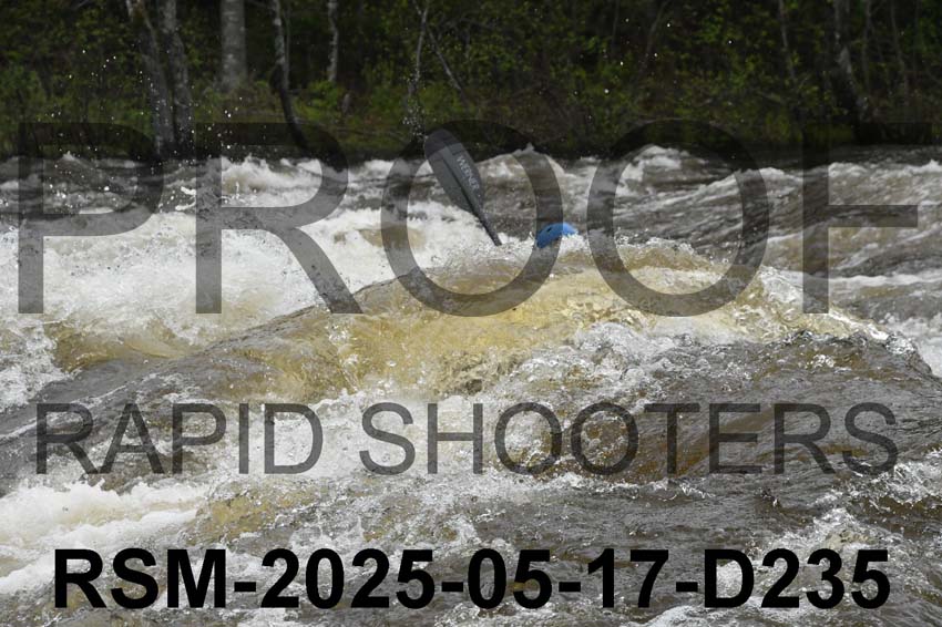 RSM-2025-05-17-D235