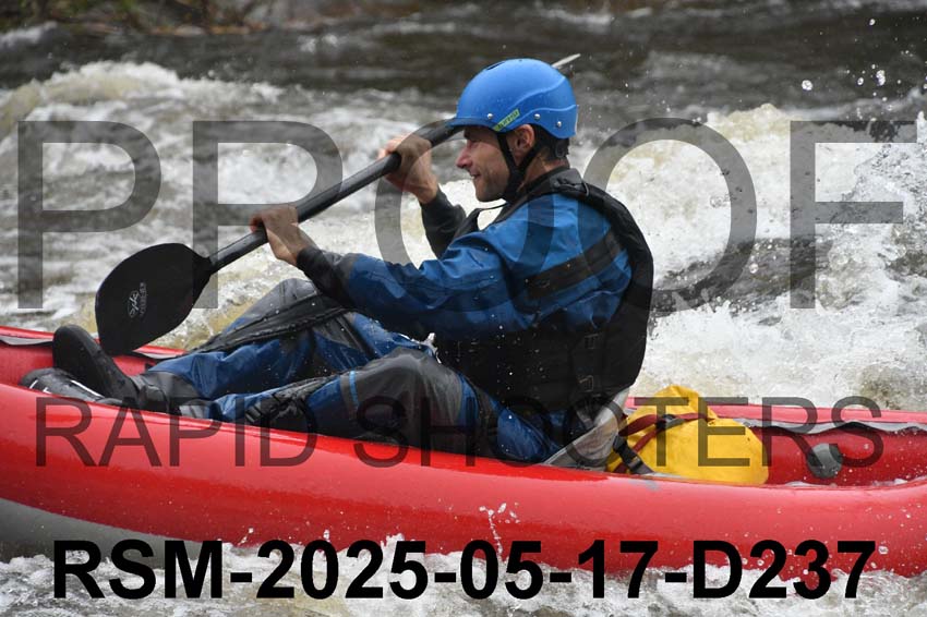 RSM-2025-05-17-D237