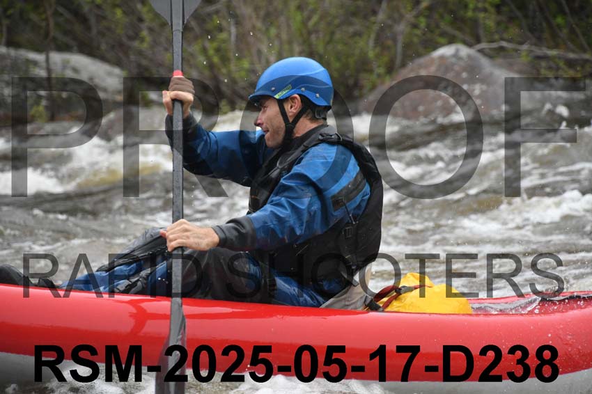 RSM-2025-05-17-D238