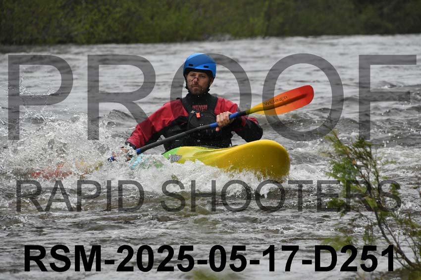 RSM-2025-05-17-D251
