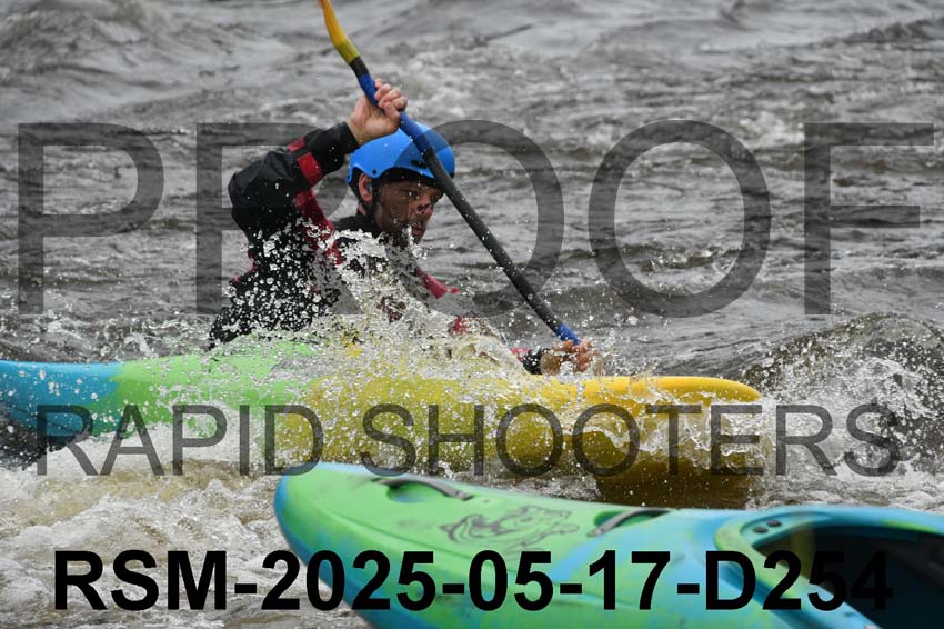 RSM-2025-05-17-D254