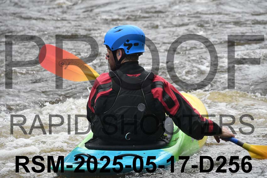RSM-2025-05-17-D256