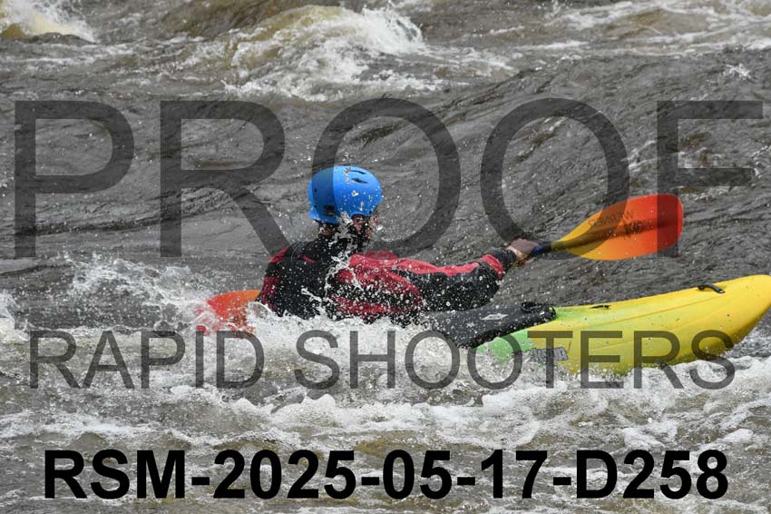 RSM-2025-05-17-D258