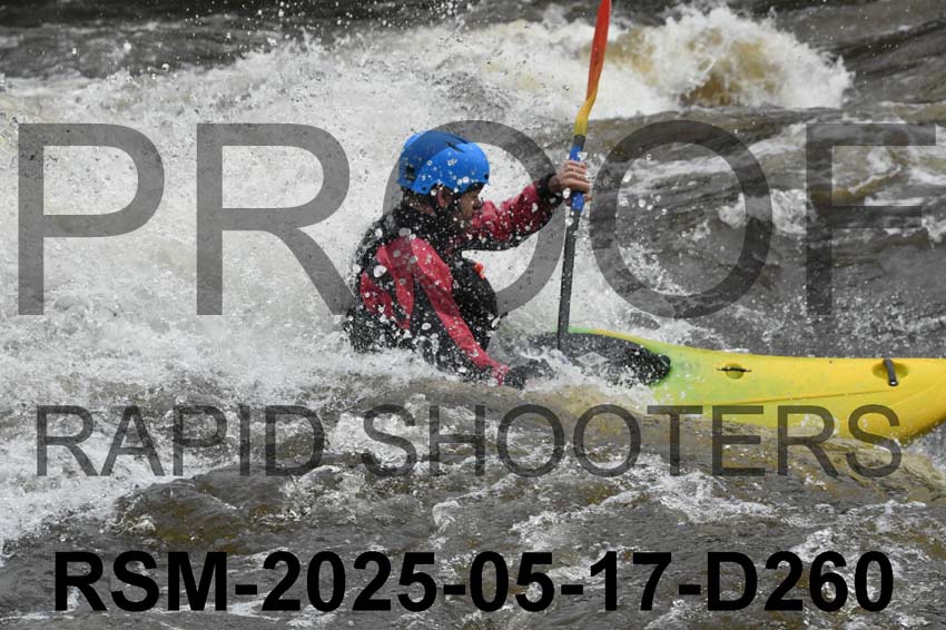 RSM-2025-05-17-D260