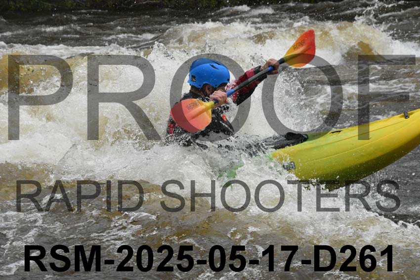 RSM-2025-05-17-D261
