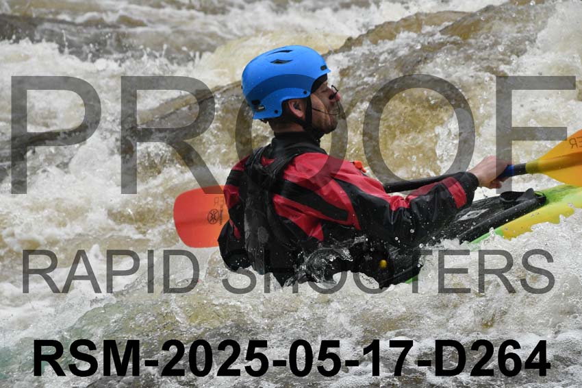 RSM-2025-05-17-D264