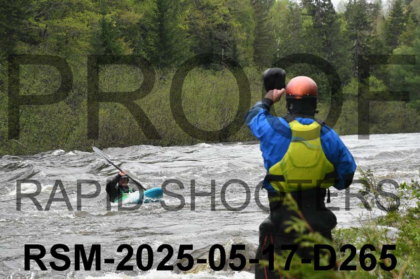 RSM-2025-05-17-D265