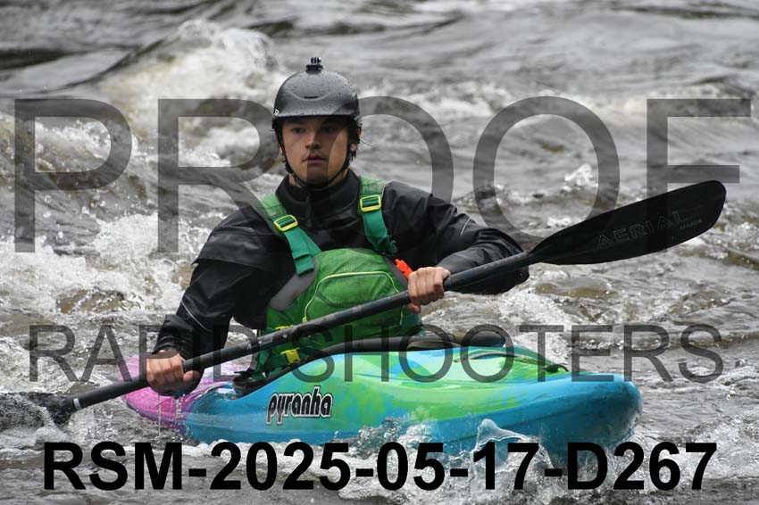 RSM-2025-05-17-D267