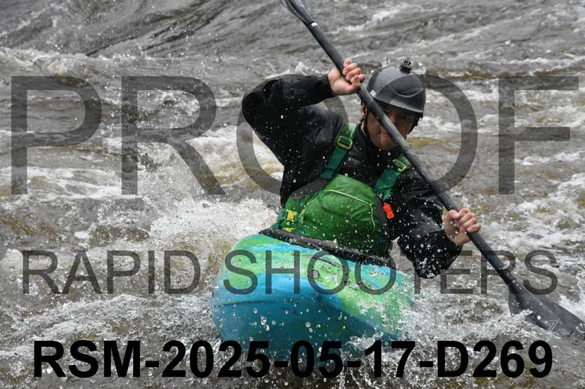 RSM-2025-05-17-D269