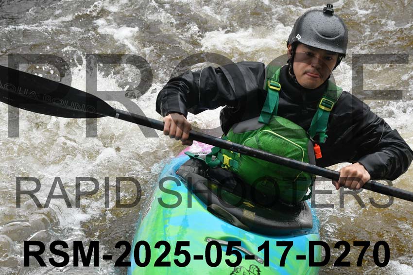 RSM-2025-05-17-D270