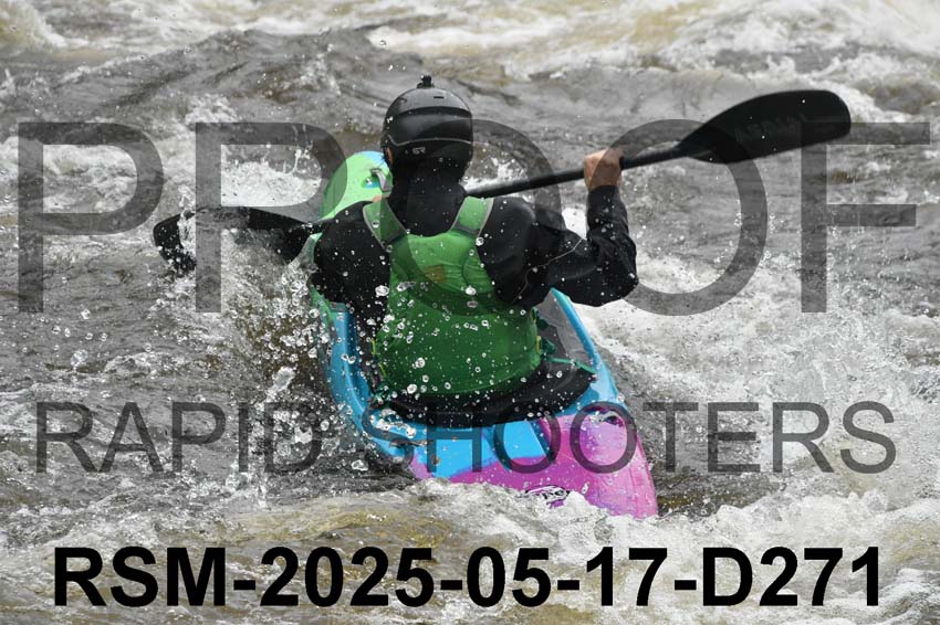 RSM-2025-05-17-D271