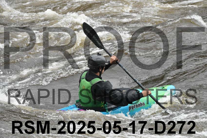 RSM-2025-05-17-D272