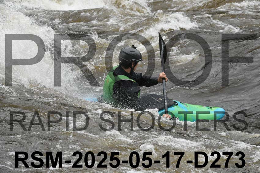 RSM-2025-05-17-D273