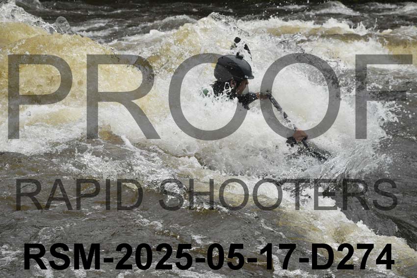 RSM-2025-05-17-D274