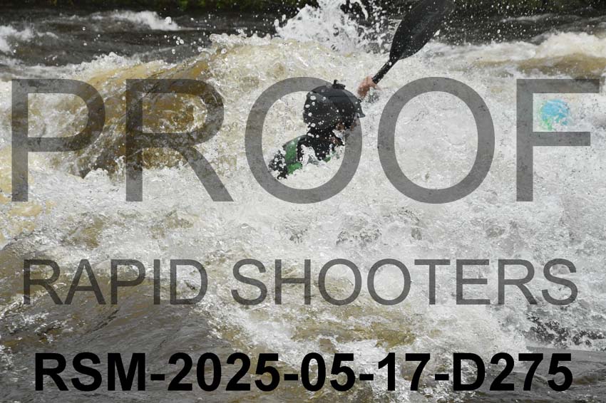 RSM-2025-05-17-D275