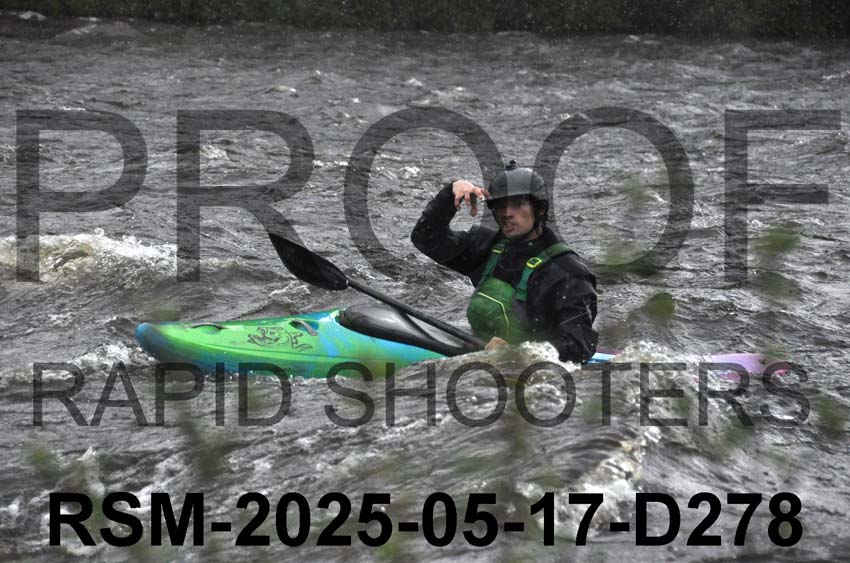 RSM-2025-05-17-D278