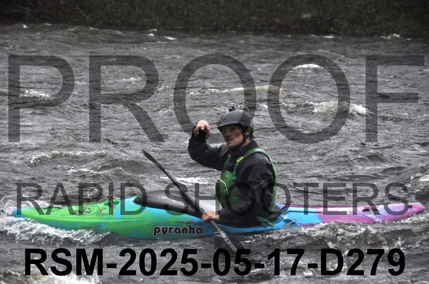 RSM-2025-05-17-D279