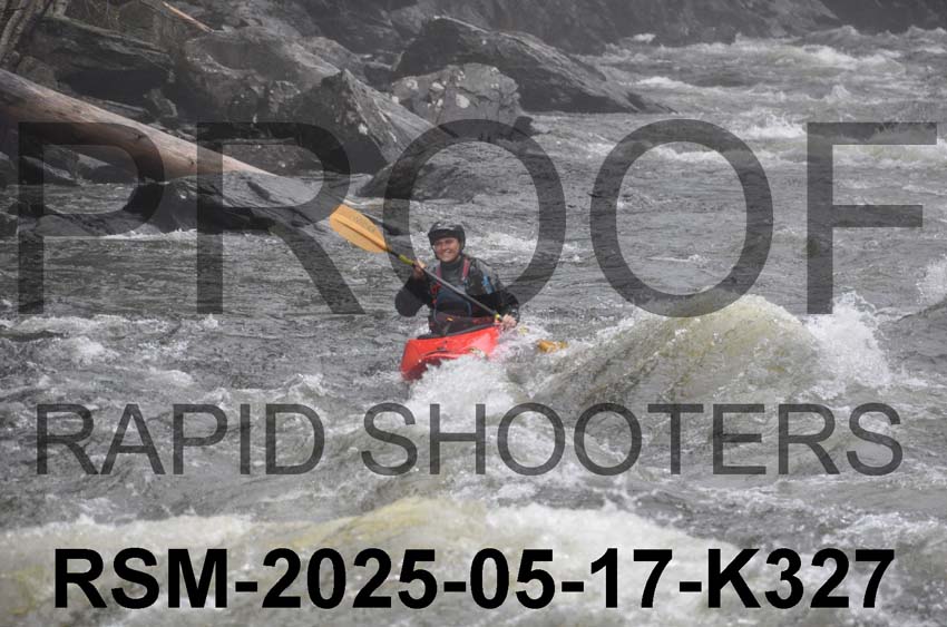 RSM-2025-05-17-K327