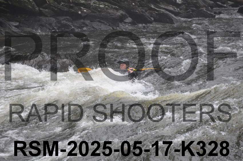 RSM-2025-05-17-K328