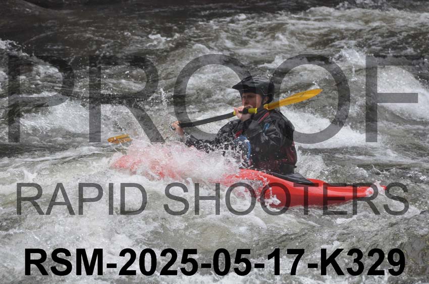 RSM-2025-05-17-K329