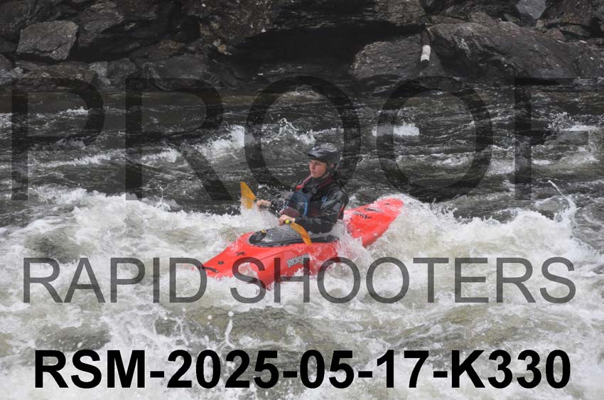 RSM-2025-05-17-K330