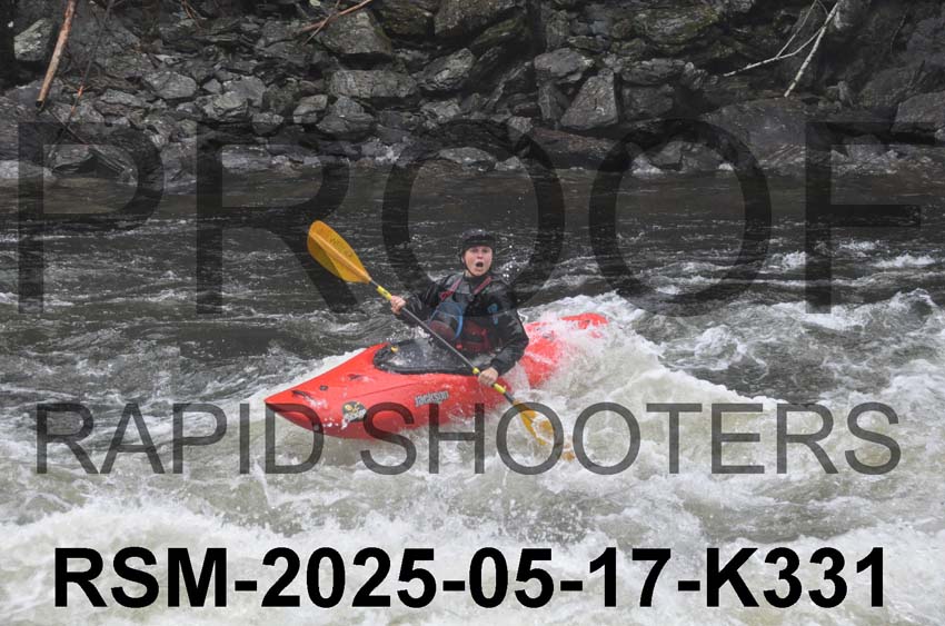 RSM-2025-05-17-K331